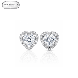 ARETES PARA HOMBRES | Lion Luxury