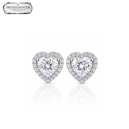 ARETES PARA HOMBRES | Lion Luxury