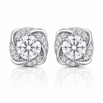 ARETES PARA HOMBRES | Lion Luxury