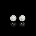 ARETES PARA HOMBRES | Lion Luxury