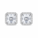 ARETES PARA HOMBRES | Lion Luxury