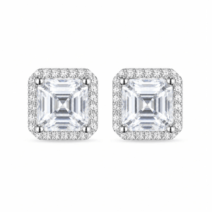 ARETES PARA HOMBRES | Lion Luxury