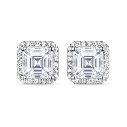 ARETES PARA HOMBRES | Lion Luxury