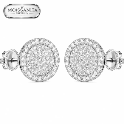 ARETES PARA HOMBRES | Lion Luxury