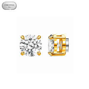ARETES PARA HOMBRES | Lion Luxury