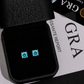ARETES PARA HOMBRES | Lion Luxury