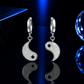 ARETES PARA HOMBRES | Lion Luxury