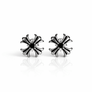 ARETES PARA HOMBRES | Lion Luxury