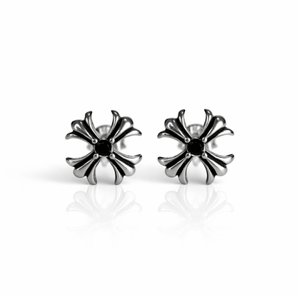 ARETES PARA HOMBRES | Lion Luxury