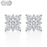 ARETES PARA HOMBRES | Lion Luxury