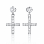 ARETES PARA HOMBRES | Lion Luxury