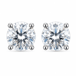 ARETES PARA HOMBRES | Lion Luxury