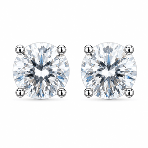 ARETES PARA HOMBRES | Lion Luxury