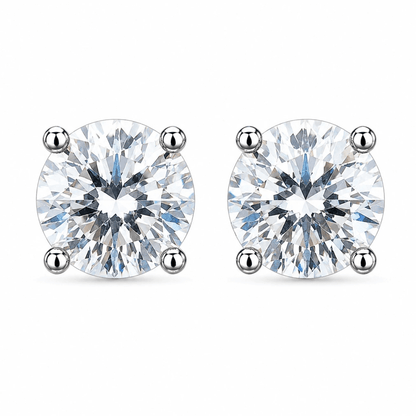 ARETES PARA HOMBRES | Lion Luxury
