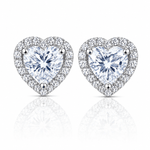 ARETES PARA HOMBRES | Lion Luxury