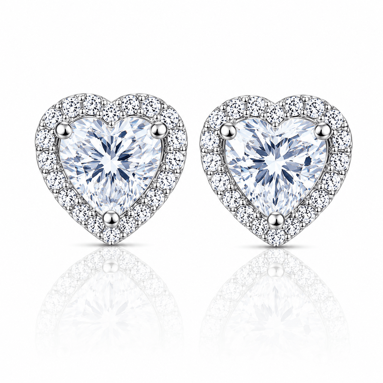ARETES PARA HOMBRES | Lion Luxury