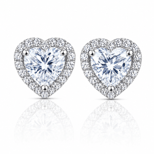 ARETES PARA HOMBRES | Lion Luxury