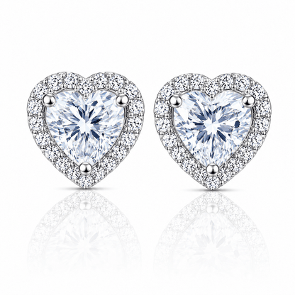 ARETES PARA HOMBRES | Lion Luxury