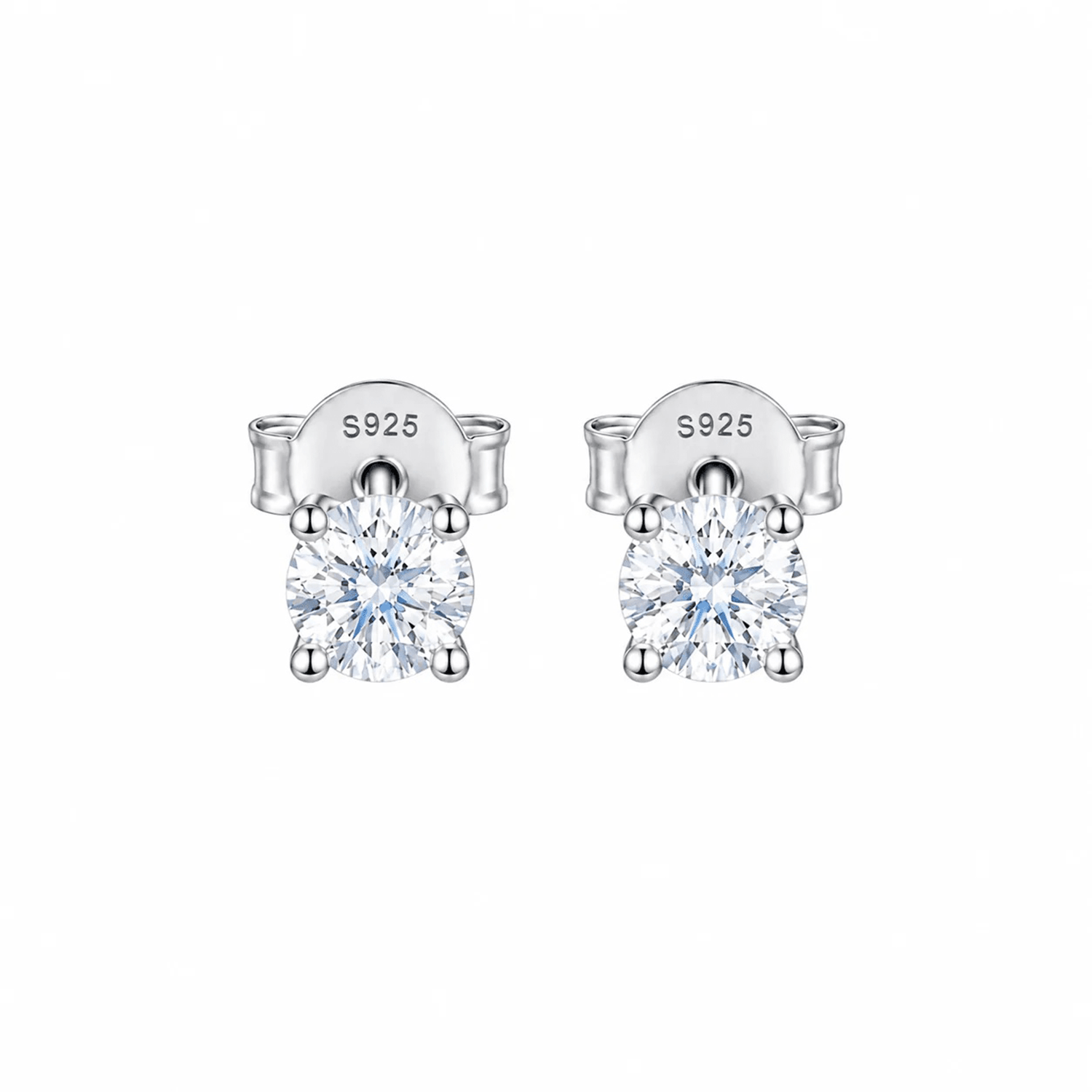 ARETES PARA HOMBRES | Lion Luxury