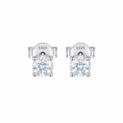 ARETES PARA HOMBRES | Lion Luxury