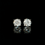 ARETES PARA HOMBRES | Lion Luxury