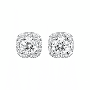 ARETES PARA HOMBRES | Lion Luxury