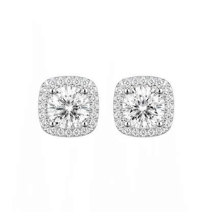 ARETES PARA HOMBRES | Lion Luxury