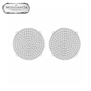 ARETES PARA HOMBRES | Lion Luxury