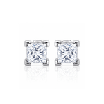 ARETES PARA HOMBRES | Lion Luxury