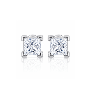 ARETES PARA HOMBRES | Lion Luxury