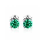 ARETES PARA HOMBRES | Lion Luxury