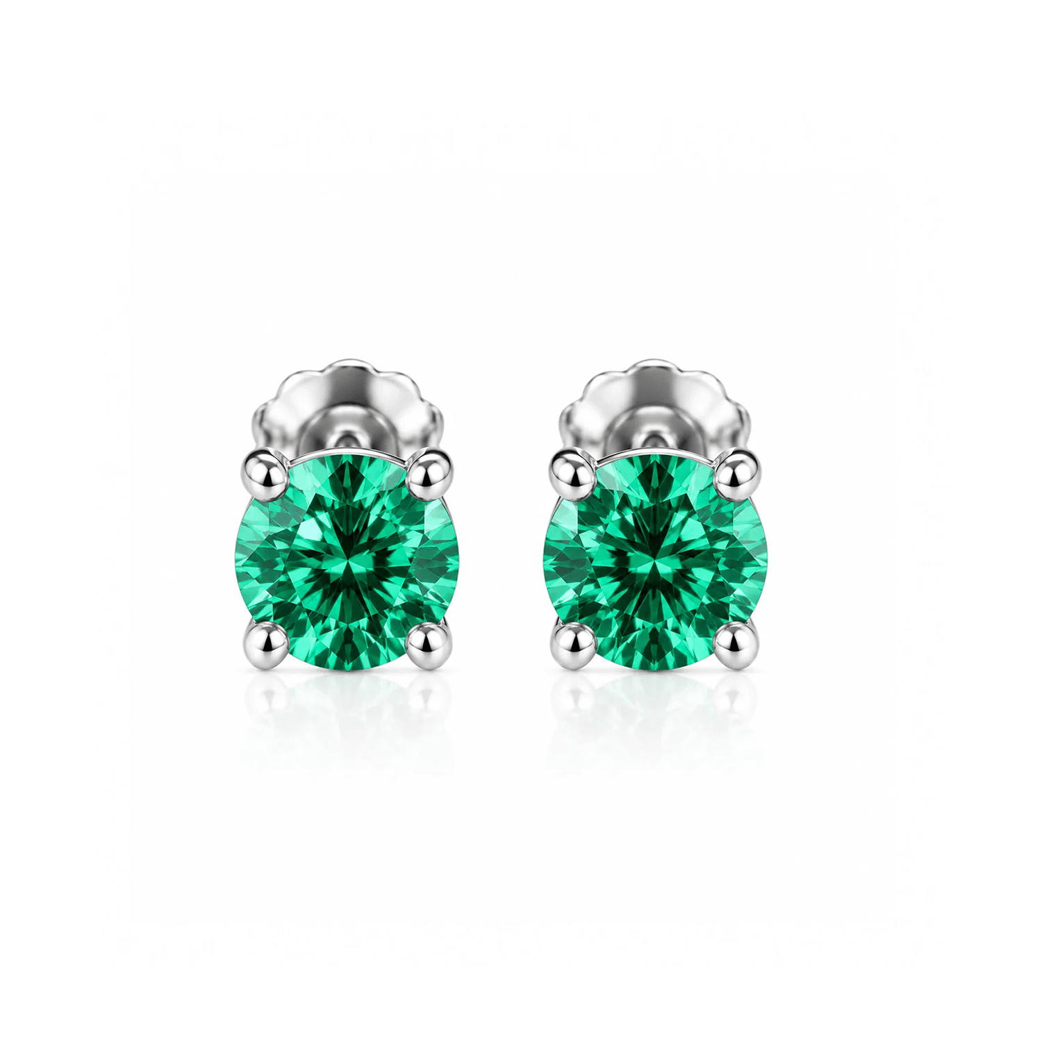 ARETES PARA HOMBRES | Lion Luxury