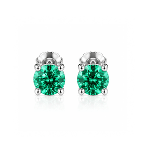 ARETES PARA HOMBRES | Lion Luxury