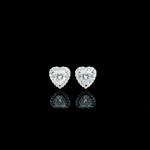 ARETES PARA HOMBRES | Lion Luxury