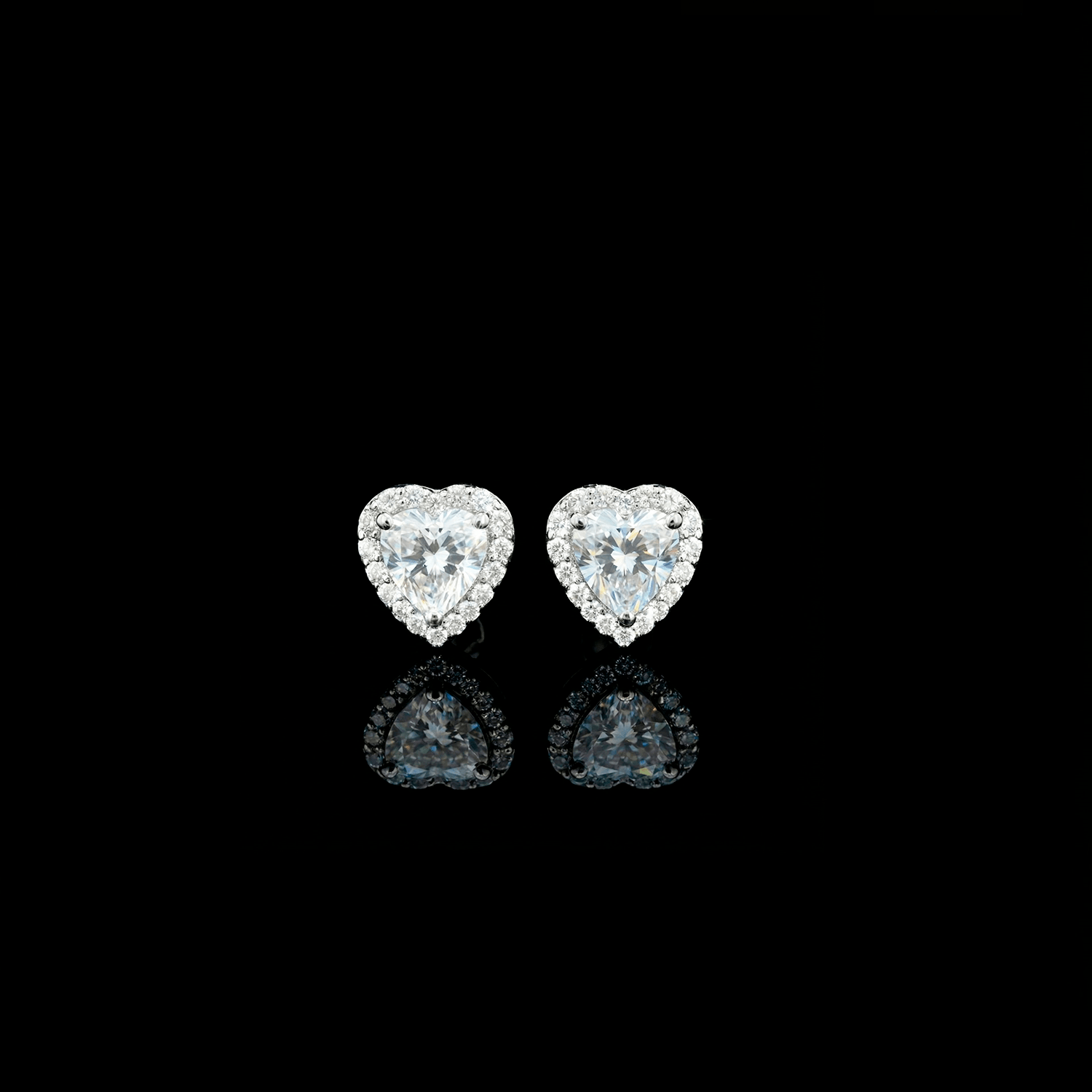 ARETES PARA HOMBRES | Lion Luxury