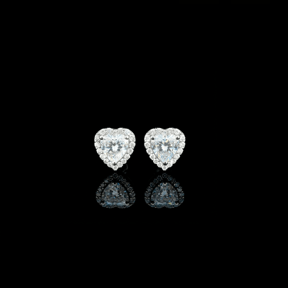 ARETES PARA HOMBRES | Lion Luxury