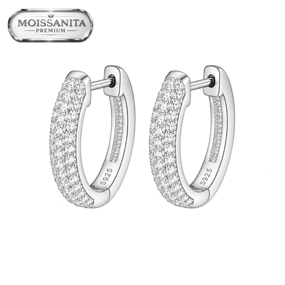 ARETES PARA HOMBRES | Lion Luxury