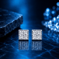 ARETES PARA HOMBRES | Lion Luxury