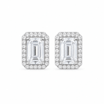ARETES PARA HOMBRES | Lion Luxury