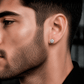 ARETES PARA HOMBRES | Lion Luxury