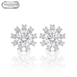 ARETES PARA HOMBRES | Lion Luxury