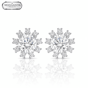 ARETES PARA HOMBRES | Lion Luxury