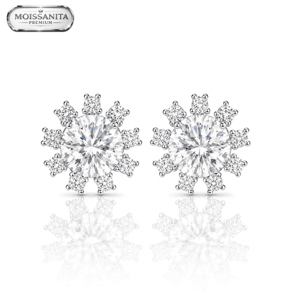 ARETES PARA HOMBRES | Lion Luxury