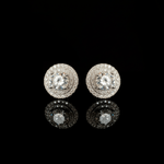 ARETES PARA HOMBRES | Lion Luxury