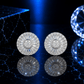 ARETES PARA HOMBRES | Lion Luxury