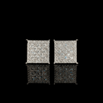 ARETES PARA HOMBRES | Lion Luxury