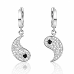 ARETES PARA HOMBRES | Lion Luxury