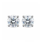 ARETES PARA HOMBRES | Lion Luxury