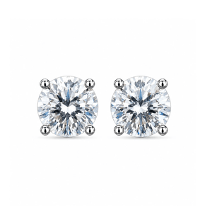 ARETES PARA HOMBRES | Lion Luxury