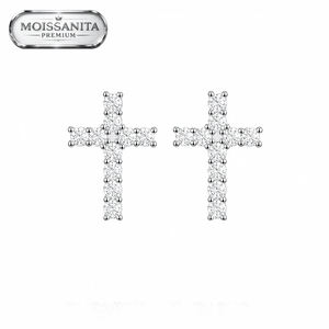 ARETES PARA HOMBRES | Lion Luxury